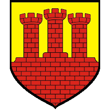 Herb Gmina Kaźmierz